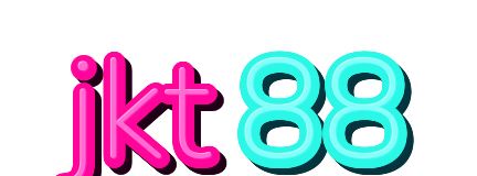 jkt88 — logo kanal