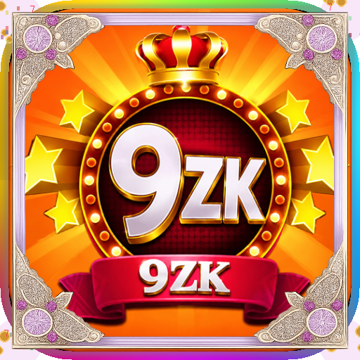 9zk — mitra unggulan