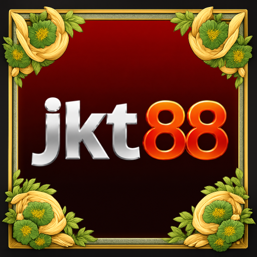 jkt88 — galeri pratinjau - APK Resmi