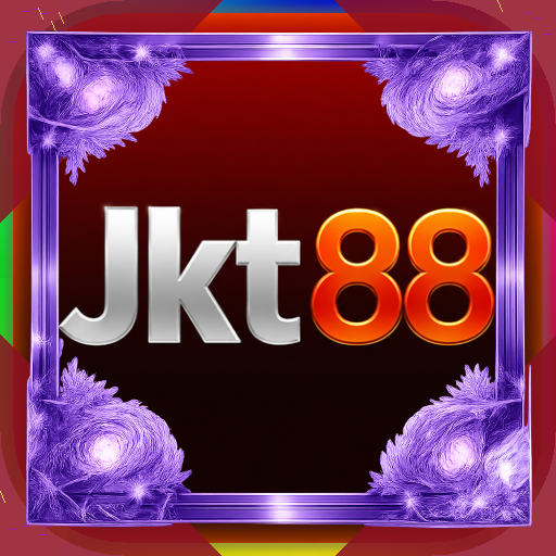 jkt88 — galeri pratinjau Resmi APK